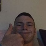 Profile Picture of Josh Lynch (@josh_lynch14) on Instagram