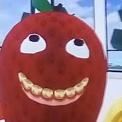Profile Picture of Anime Fam Alfie Neil Morton (@animefamalfieneilmorton129) on Youtube