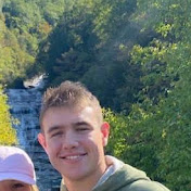 Profile Picture of Brendan Hines (@brendanhines7335) on Youtube