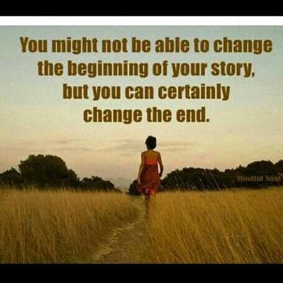 Profile Picture of Jacinta Evans (@jaccyevans) on Twitter