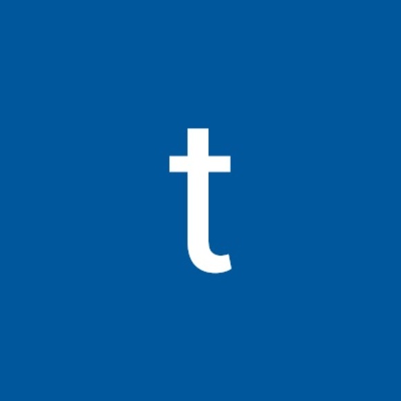Profile Picture of Tony Alvis (@64tonyalvis) on Poshmark