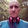 Profile Picture of David Ralph (@@davidralph74) on Tiktok