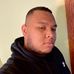 Profile Picture of Joel Faber (@Joel-Faber) on Facebook