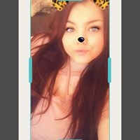 Profile Picture of Emily Quinn (@emily-quinn-60) on Quora