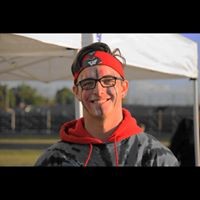 Profile Picture of Kaleb Ecton (@kaleb-ecton) on Quora