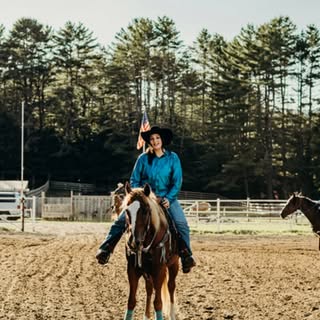 Maria Cutting - Instagram Profile Picture of Maria Cutting (@cutting_maria) on Instagram