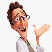 Profile Picture of Richard Haddad (@RichardHaddad) on Youtube