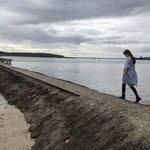 Profile Picture of Isabelle Hansen (@zacandlou) on Instagram