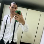 Profile Picture of Joshua Rome (@Joshua-Rome) on Facebook