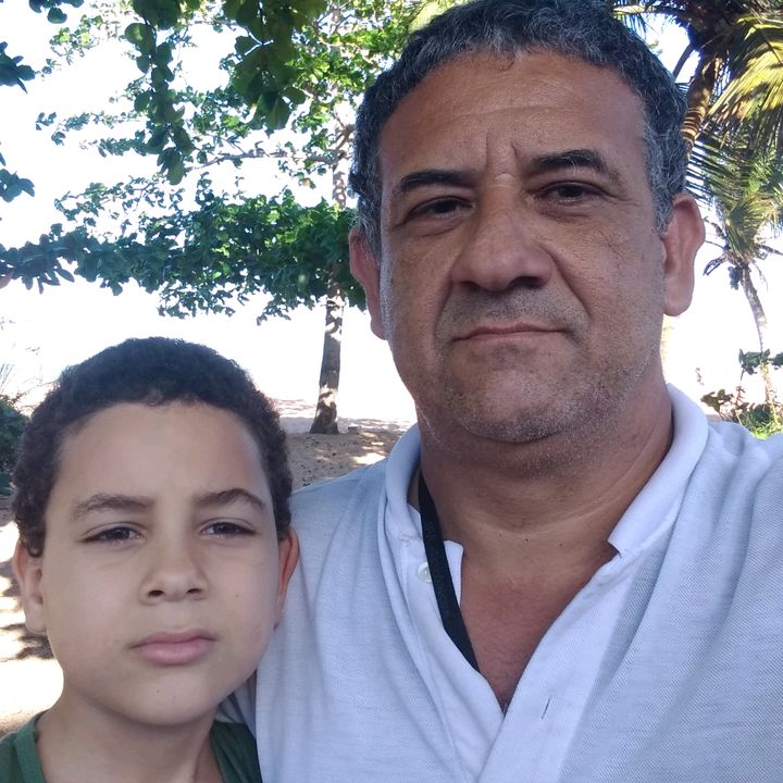 Profile Picture of Paulo castoldi (@paulocastoldi) on Tiktok