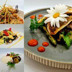 Profile Picture of davetim68 (@davidheisch8) on Tiktok