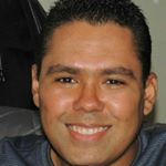 Profile Picture of Guillermo Bello (@guillermo_bello) on Instagram