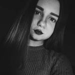 Profile Picture of Julia_Levitska (@julia_levitskaa) on Instagram