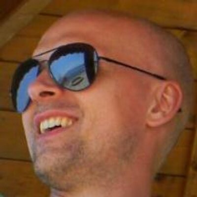 Profile Picture of Jadranko Tomic (@TomTomic) on Twitter