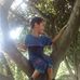 Profile Picture of Derick Dalesandro (@derick.dalesandro.5) on Facebook