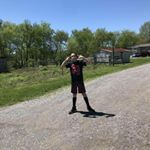 Profile Picture of jesse bratcher (@jesse_bratcher99) on Instagram