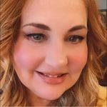 Profile Picture of Robin Uher (@robin.uher.1) on Instagram