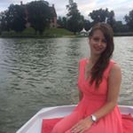 Profile Picture of Anne Schumann (@schumi1906) on Instagram