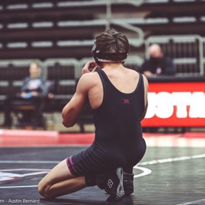 Profile Picture of Will Simms (@Will_Simms_) on Twitter