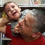 Profile Picture of Ernesto Orendain (@ernesto.orendain.52) on Instagram