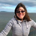 Profile Picture of Athena Perry (@adventuresofathenamarie) on Instagram