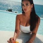 hoblitzell wynnie - Instagram Profile Picture of hoblitzell wynnie (@a4ur53qn) on Instagram