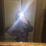 Profile Picture of 𝔸𝕞𝕒𝕟𝕕𝕒 😛 (@amandaa.dayton) on Instagram
