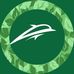 Profile Picture of Henry Alfred (@Henry-Alfred) on Facebook