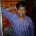 Profile Picture of Joshua Ramar (@joshua.ramar.5) on Facebook