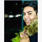 Profile Picture of Brandon (@brandon_corpusg) on Instagram