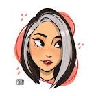 Profile Picture of   Celine Alissa... (@celineinoue) on Tiktok