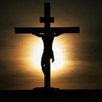 Profile Picture of Lara Harb (@lara-harb-7) on Quora