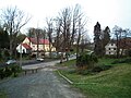 Profile Picture of Kondratówon Wikipedia