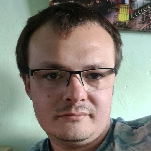 Profile Picture of Michael Aubrey (@michael.aubrey28) on Tiktok