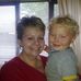 Profile Picture of Tina Goucher (@tina.goucher) on Facebook