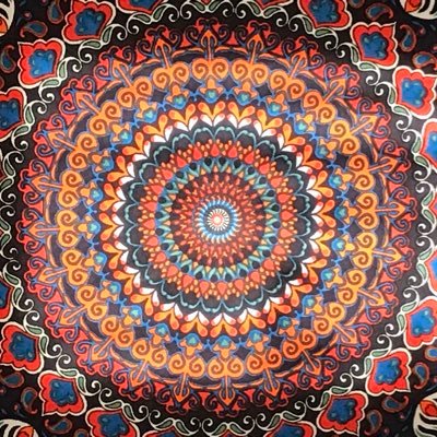 Profile Picture of Jeffery Lowe 🧢 (@jefferyalowe) on Twitter