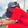Profile Picture of Antonio Armendariz (@@tonimatana901) on Tiktok