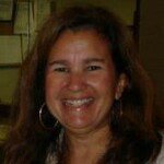 Profile Picture of Allison Nathan Getz (@anggna10) on Instagram