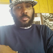 Profile Picture of Ray Fields (@rayfields8056) on Youtube