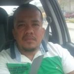 Profile Picture of Wilson Urgiles (@wilson1980_uv) on Instagram