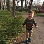 Profile Picture of Clint Odenwalder (@clintodenwalder) on Instagram