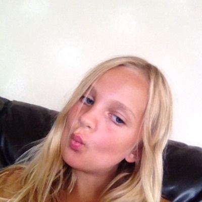Profile Picture of agnes_skating (@agnes_skating) on Tiktok