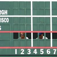 Profile Picture of Thomas Garms (@tgarms22) on Pinterest