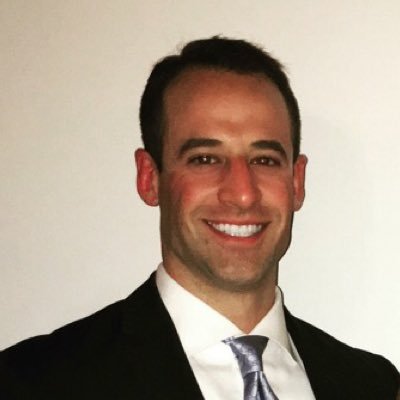 Profile Picture of David Romito (@dromito6) on Twitter