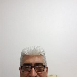 Profile Picture of Hakim Karlı (@hakim_karl) on Twitter