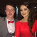 Profile Picture of Matthew Keane (@matthew.keane.7) on Facebook