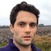 Profile Picture of Joe Goldberg (@joe.goldberg.9889261) on Facebook