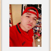 Profile Picture of Jean Aviles (@JeanAviles-nz8lq) on Youtube