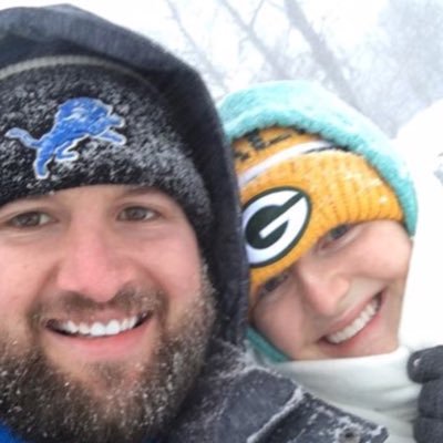 Profile Picture of Josh Allison (@SpearDragonUSA) on Twitter