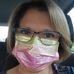 Profile Picture of Pura M. Rivera Valentin (@pura.m.valentin) on Facebook